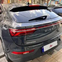 دیگنیتی 1401|خودرو سواری و وانت|تهران, گلستان (شهرک راه آهن)|دیوار