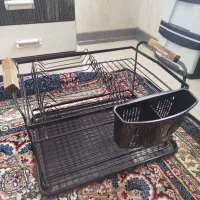 آب چکان