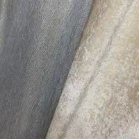 پرده حریر و کتیبه|پرده، رانر، رومیزی|رشت, نظری|دیوار