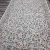 سه تافرش 1200شانه دوتاش ۲در۳ویکی ۱/5در۲|فرش|ارومیه, |دیوار