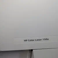 چاپگر|پرینتر، اسکنر، کپی، فکس|تهران, شهمیرزادی|دیوار