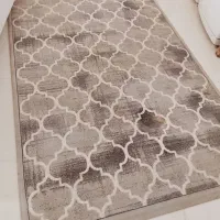 فرش ۶متری|فرش|خواف, |دیوار