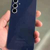 سامسونگ a55