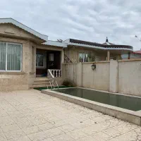 ویلای ۲۵۰متری استخردار، نزدیک ساحل و رشت|فروش خانه و ویلا|رشت, گلسار|دیوار