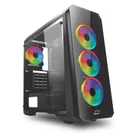 قاب کیس گیمینگ