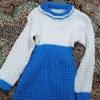 لباس کودک دخترونه