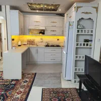 70متراپارتمان-خوش-نقشه-سندداربنیادبهمن-شمالی