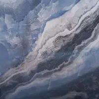 مغازه جهت پارکینگ یا انباری