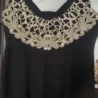 فروش پیراهن مجلسی شیک|لباس|گرگان, |دیوار