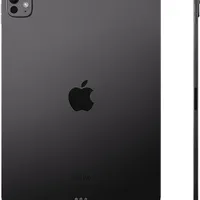 ipad pro 2024 11