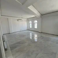 آپارتمان-متراژ-بالا-کلاچای