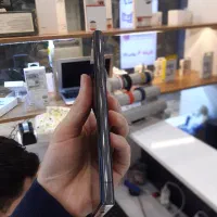 s23ultra 256GB|موبایل|تهران, صادقیه|دیوار