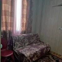 آپارتمان رهن کامل گیلاوند مسکن مهر  پرواز|اجارهٔ آپارتمان|دماوند, مسکن مهر گیلاوند|دیوار