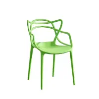 صندلی افرا|صندلی و نیمکت|تهران, بازار|دیوار