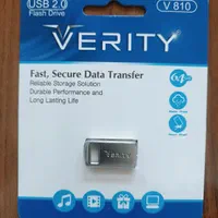 فلش مموری 64 گیگا بایت وریتی اصل و آکبند