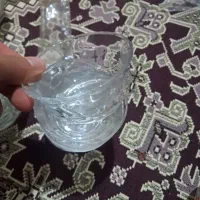 ظروف...|ظروف سرو و پذیرایی|خوی, |دیوار