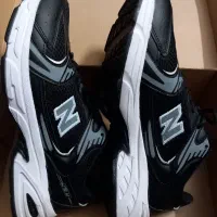 کفش مردانه نو