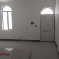 خوابگاه مهندسی|اجارهٔ خانه و ویلا|سیراف, |دیوار