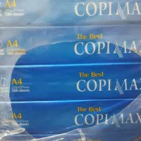 کاغذ نوع یک تکی وعمده