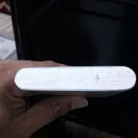 پاور بانک ۱۰۰۰۰