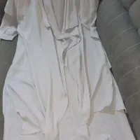 لباس زنانه|لباس|رشت, استادسرا|دیوار