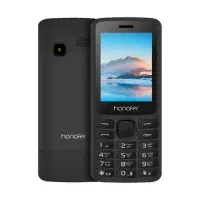 گوشی هانوفر 2720nبا 18 ماه گارانتی