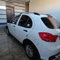 کوییک اتوماتیک فول پلاس ۱۴۰۱