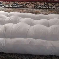 تشک