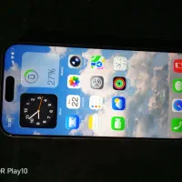 آیفون 17promax|موبایل|قزوین, |دیوار