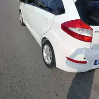 ام وی ام ۳۱۵ بسیار سالم وتمیز|خودرو سواری و وانت|لشت نشا, |دیوار