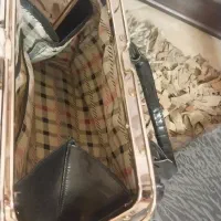 کیف دستی|کیف، کفش، کمربند|کرمان, |دیوار