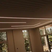 نصاب برقکارساختمان برق کار هوشمندسازی  BMS ایفون|خدمات پیشه و مهارت|مشهد, وکیل‌آباد|دیوار