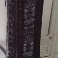 لباس مجلسی ماکسی و کت و دامن شیک