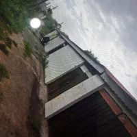 اجاره مغازه و کارگاه ۳۱۲متر
