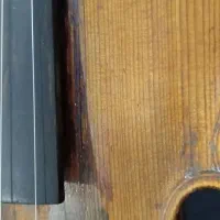 ویولن قدیمی اروپایی|ویولن|تهران, پامنار|دیوار