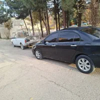 لیفان ۶۲۰ موتور ۱۸۰۰|خودرو سواری و وانت|زارچ, |دیوار