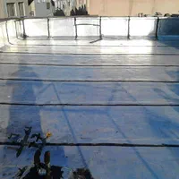 اجرای ایزوگام دلیجان/قیرگونی/اسفالت/کل پاکدشت