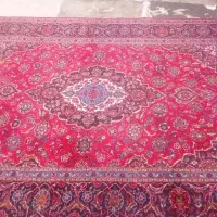 فرش دست بافت