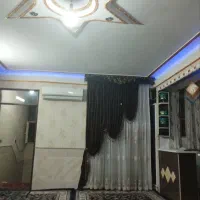 خانه ویلایی دوطبقه ۱۴۰ متری|فروش خانه و ویلا|قم, ولیعصر|دیوار