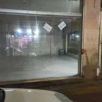 اجاره مغازه 48متری،محدوده امامزاده حسن