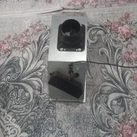 هود داتیس|هود|بهشهر, |دیوار