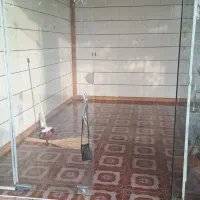 اجاره مغازه درخیابان شهیدرجایی