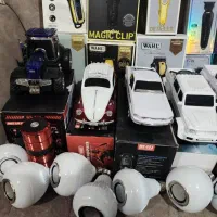 اسپیکر|سیستم صوتی خانگی|فسا, |دیوار