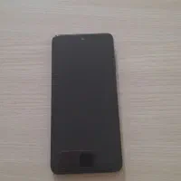 موبایل