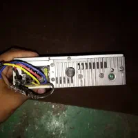 ضبط|سیستم صوتی خانگی|کرج, گلستان|دیوار