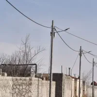 زمین-باغی