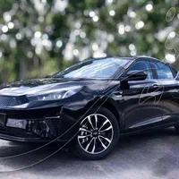 کی ام سی جی 7 برقی پلاس / +kmc Ej7