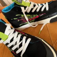 کفش خارجی اصل سایز۴۴،۴۵|کیف، کفش، کمربند|بابل, |دیوار