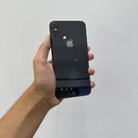 آیفون Xs Max / با اقساط 6 ماهه
