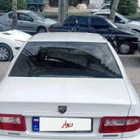سمندLx|خودرو سواری و وانت|رشت, نیروی دریایی|دیوار